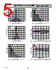 AD8601ART-R2 Datasheet HTML 5Page - Analog Devices 