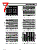 AD8601ART-R2 Datasheet HTML 7Page - Analog Devices 