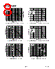 AD8601ART-R2 Datasheet HTML 8Page - Analog Devices 