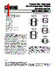 AD8601ART-R2 Datasheet HTML 1Page - Analog Devices 