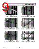 AD8601ART-R2 Datasheet HTML 9Page - Analog Devices 