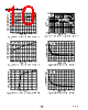 AD8601ART-R2 Datasheet HTML 10Page - Analog Devices 