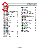 AD8605ART-R2 Datasheet HTML 3Page - Analog Devices 