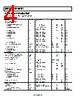 AD8605ART-R2 Datasheet HTML 4Page - Analog Devices 