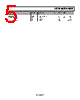 AD8605ART-R2 Datasheet HTML 5Page - Analog Devices 