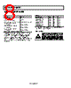 AD8605ART-R2 Datasheet HTML 8Page - Analog Devices 
