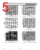 AD8568ART-R2 Datasheet HTML 5Page - Analog Devices 