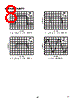 AD8568ART-R2 Datasheet HTML 8Page - Analog Devices 