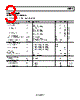 AD8515ART-R2 Datasheet HTML 3Page - Analog Devices 