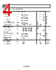 AD8515ART-R2 Datasheet HTML 4Page - Analog Devices 