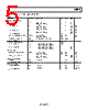 AD8515ART-R2 Datasheet HTML 5Page - Analog Devices 