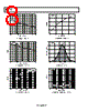 AD8515ART-R2 Datasheet HTML 8Page - Analog Devices 