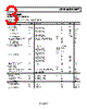 AD8566ARM-R2 Datasheet HTML 3Page - Analog Devices 