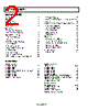 AD8571ARM-R2 Datasheet HTML 2Page - Analog Devices 