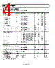 AD8571ARM-R2 Datasheet HTML 4Page - Analog Devices 