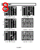 AD8571ARM-R2 Datasheet HTML 8Page - Analog Devices 