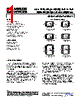 AD8571ARM-R2 Datasheet HTML 1Page - Analog Devices 