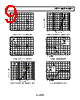 AD8571ARM-R2 Datasheet HTML 9Page - Analog Devices 