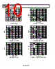 AD8571ARM-R2 Datasheet HTML 10Page - Analog Devices 