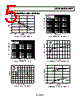 AD8566ARMZ-R2 Datasheet HTML 5Page - Analog Devices 