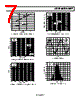 AD8566ARMZ-R2 Datasheet HTML 7Page - Analog Devices 