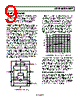 AD8566ARMZ-R2 Datasheet HTML 9Page - Analog Devices 
