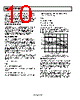 AD8566ARMZ-R2 Datasheet HTML 10Page - Analog Devices 