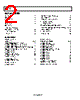 AD8515ARTZ-R2 Datasheet HTML 2Page - Analog Devices 