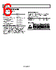 AD8515ARTZ-R2 Datasheet HTML 6Page - Analog Devices 