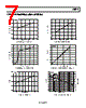 AD8515ARTZ-R2 Datasheet HTML 7Page - Analog Devices 