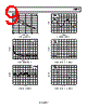AD8515ARTZ-R2 Datasheet HTML 9Page - Analog Devices 