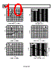 AD8515ARTZ-R2 Datasheet HTML 10Page - Analog Devices 