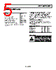 AD8571ARMZ-R2 Datasheet HTML 5Page - Analog Devices 