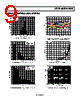 AD8606ARMZ-R2 Datasheet HTML 9Page - Analog Devices 