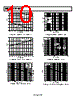 AD8606ARMZ-R2 Datasheet HTML 10Page - Analog Devices 