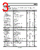 AD8330ACP-R2 Datasheet HTML 3Page - Analog Devices 