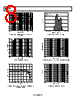 AD8330ACP-R2 Datasheet HTML 8Page - Analog Devices 