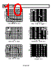 AD8510ARM-R2 Datasheet HTML 10Page - Analog Devices 