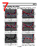 AD8317ACPZ-R7 Datasheet HTML 7Page - Analog Devices 