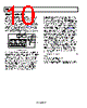 AD8317ACPZ-R7 Datasheet HTML 10Page - Analog Devices 