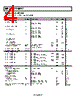 AD8510ARMZ-R2 Datasheet HTML 4Page - Analog Devices 