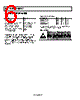 AD8510ARMZ-R2 Datasheet HTML 6Page - Analog Devices 