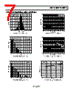 AD8510ARMZ-R2 Datasheet HTML 7Page - Analog Devices 