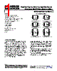 AD8510ARMZ-R2 Datasheet HTML 1Page - Analog Devices 