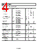 AD8541ARTZ-R2 Datasheet HTML 4Page - Analog Devices 