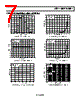 AD8541ARTZ-R2 Datasheet HTML 7Page - Analog Devices 