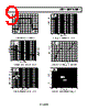 AD8541ARTZ-R2 Datasheet HTML 9Page - Analog Devices 