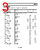 AD8317ACPZ-R2 Datasheet HTML 3Page - Analog Devices 