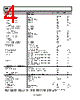 AD8317ACPZ-R2 Datasheet HTML 4Page - Analog Devices 
