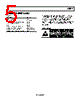 AD8317ACPZ-R2 Datasheet HTML 5Page - Analog Devices 